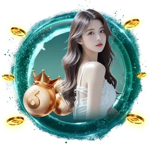เกม 01