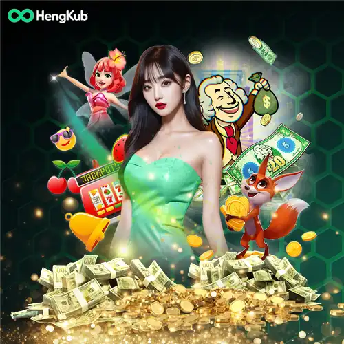 ระบบการเงิน